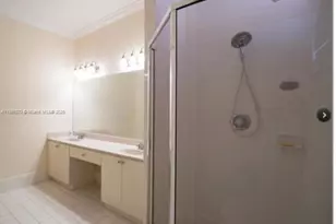 6364 SW 165th Ave, Miami, FL 33193 - Photo 12