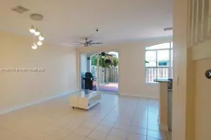 6364 SW 165th Ave, Miami, FL 33193 - Photo 6