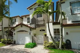 6364 SW 165th Ave, Miami, FL 33193 - Photo 1