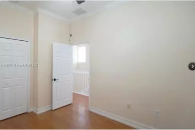 6364 SW 165th Ave, Miami, FL 33193 - Photo 2