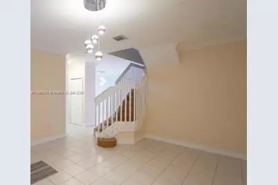 6364 SW 165th Ave, Miami, FL 33193 - Photo 8