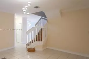 6364 SW 165th Ave, Miami, FL 33193 - Photo 8