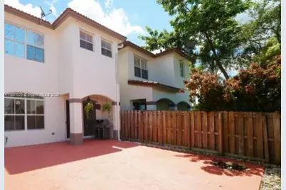 6364 SW 165th Ave, Miami, FL 33193 - Photo 10