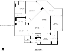 17301 Biscayne Blvd, North Miami Beach, FL 33160 - Photo 22