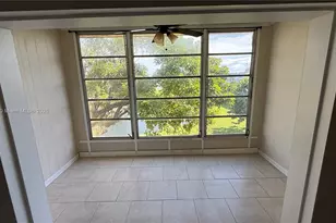 8500 Sunrise Lakes Blvd, Sunrise, FL 33322 - Photo 28