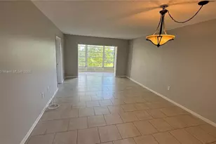 8500 Sunrise Lakes Blvd, Sunrise, FL 33322 - Photo 8