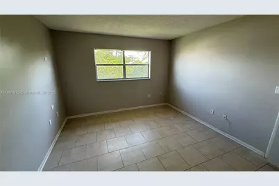 8500 Sunrise Lakes Blvd #303, Sunrise, FL 33322 - Photo 24