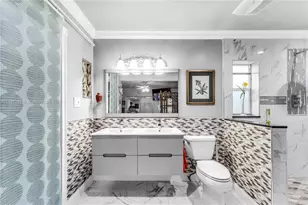 9081 SW 140th St, Miami, FL 33176 - Photo 24