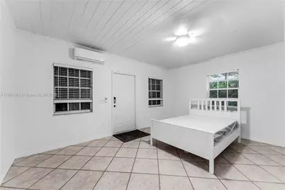 9081 SW 140th St, Miami, FL 33176 - Photo 28