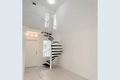 8275 SW 152nd Ave #D408, Miami, FL 33193 - Photo 6