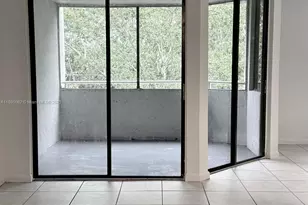 8275 SW 152nd Ave, Miami, FL 33193 - Photo 1