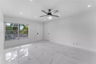 12801 SW 43rd Dr, Miami, FL 33175 - Photo 8