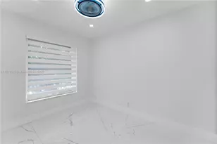 12801 SW 43rd Dr, Miami, FL 33175 - Photo 12