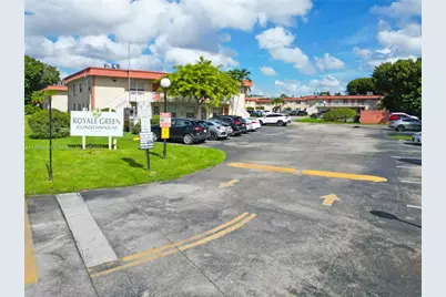 12801 SW 43rd Dr #201A, Miami, FL 33175 - Photo 20