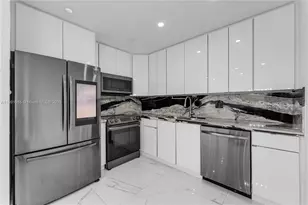 12801 SW 43rd Dr, Miami, FL 33175 - Photo 2