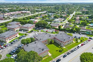 12801 SW 43rd Dr, Miami, FL 33175 - Photo 28