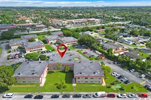 12801 SW 43rd Dr, Miami, FL 33175 - Photo 26