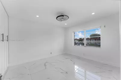12801 SW 43rd Dr #201A, Miami, FL 33175 - Photo 14