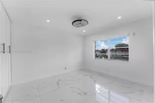 12801 SW 43rd Dr, Miami, FL 33175 - Photo 14