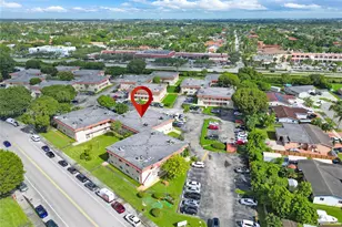 12801 SW 43rd Dr, Miami, FL 33175 - Photo 24