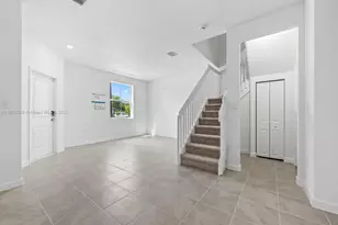 1513 SE 27th Rd, Homestead, FL 33035 - Photo 4