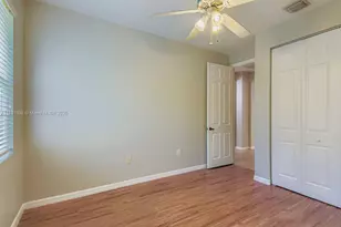 5324 SW 148th Ave, Miramar, FL 33027 - Photo 22