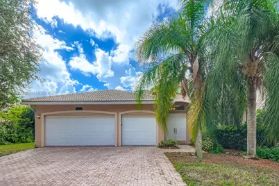 5324 SW 148th Ave, Miramar, FL 33027 - Photo 1