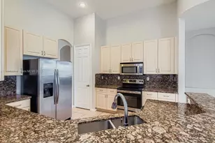 5324 SW 148th Ave, Miramar, FL 33027 - Photo 10