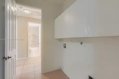 5324 SW 148th Ave, Miramar, FL 33027 - Photo 24