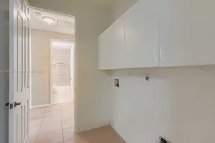 5324 SW 148th Ave, Miramar, FL 33027 - Photo 24