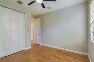 5324 SW 148th Ave, Miramar, FL 33027 - Photo 20