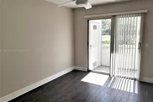 98 Fanshaw C, Boca Raton, FL 33434 - Photo 6