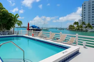 1662 Lincoln Ct, Miami Beach, FL 33139 - Photo 10