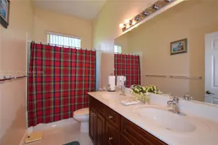 4240 SW 131st Ave, Davie, FL 33330 - Photo 30