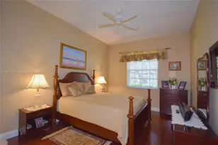 4240 SW 131st Ave, Davie, FL 33330 - Photo 24