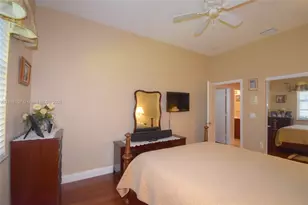 4240 SW 131st Ave, Davie, FL 33330 - Photo 26