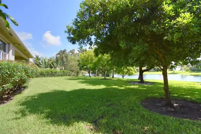 4240 SW 131st Ave, Davie, FL 33330 - Photo 40