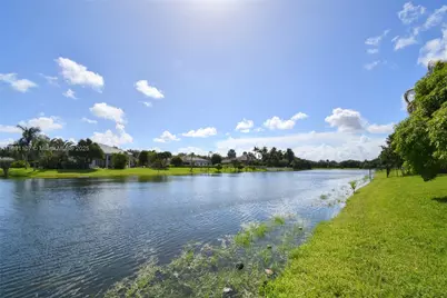 4240 SW 131st Ave, Davie, FL 33330 - Photo 42