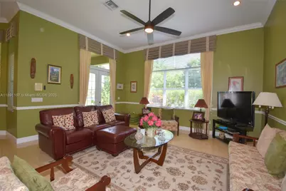 4240 SW 131st Ave, Davie, FL 33330 - Photo 16