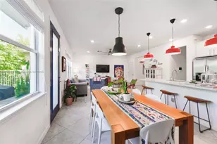 4735 Eucalyptus Dr, Hollywood, FL 33021 - Photo 8