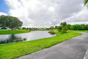 4735 Eucalyptus Dr, Hollywood, FL 33021 - Photo 48