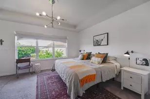 4735 Eucalyptus Dr, Hollywood, FL 33021 - Photo 20