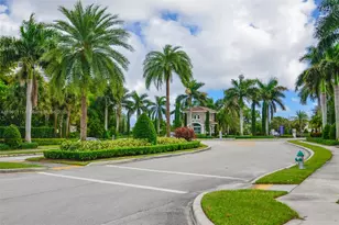 4735 Eucalyptus Dr, Hollywood, FL 33021 - Photo 50