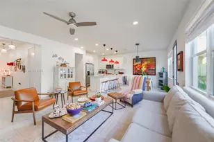 4735 Eucalyptus Dr, Hollywood, FL 33021 - Photo 6