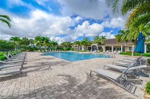 4735 Eucalyptus Dr, Hollywood, FL 33021 - Photo 46