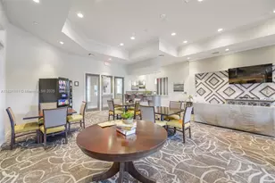 4735 Eucalyptus Dr, Hollywood, FL 33021 - Photo 44