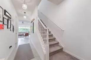 4735 Eucalyptus Dr, Hollywood, FL 33021 - Photo 18