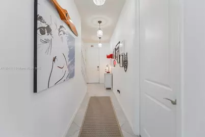 4735 Eucalyptus Dr, Hollywood, FL 33021 - Photo 16