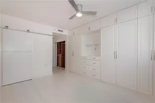 801 Brickell Key Blvd, Miami, FL 33131 - Photo 2