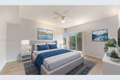 4850 SW 63rd Ter #131, Davie, FL 33314 - Photo 30